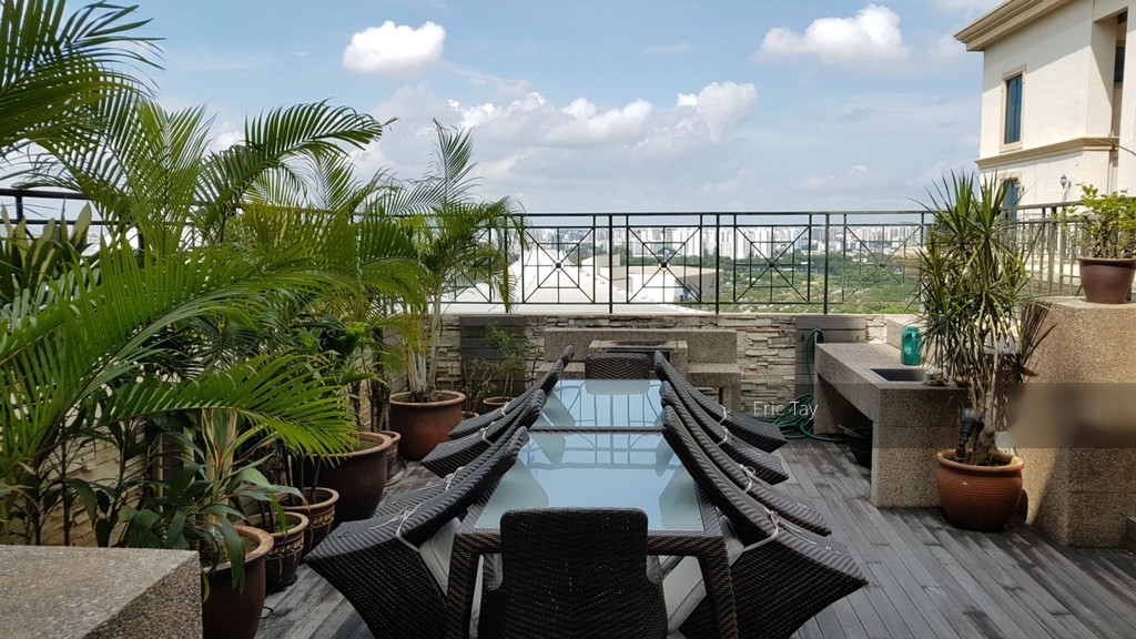 Pebble Bay (D15), Condominium #138455872